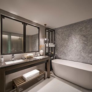 Phòng Premium có Giường Cỡ King